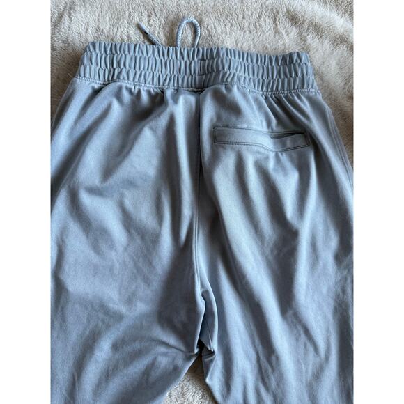 Under Armour Joggers Coldgear Small - Picture 6 of 7